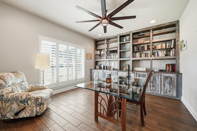Priced below recent appraised value, 19 Buddy Lane is ready to - photo 9