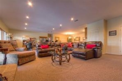 9625 Lechner Road - photo 29