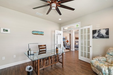 Priced below recent appraised value, 19 Buddy Lane is ready to - photo 10