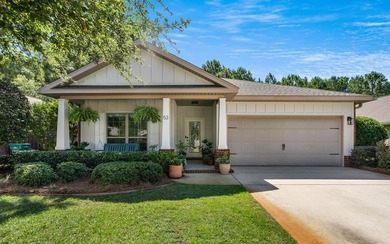 Masterfully Reimagined Luxury in Hammock Bay - Experience the - photo 1