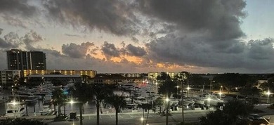 Bring Offers. Price Reduced! Breathtaking views! Windows on - photo 1