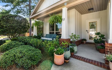 Masterfully Reimagined Luxury in Hammock Bay - Experience the - photo 2