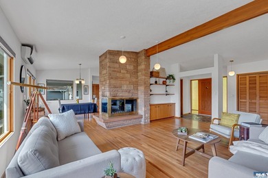 Mid Century Modern Sunland Home -Designed to last.1962 - photo 12