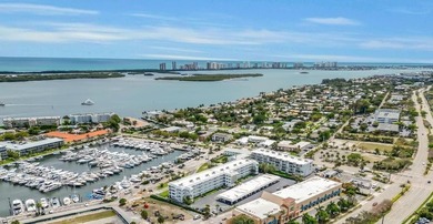 Bring Offers. Price Reduced! Breathtaking views! Windows on - photo 2
