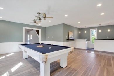 Spacious Lake House in Lake Meade - photo 6