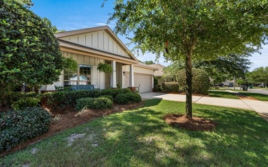 Masterfully Reimagined Luxury in Hammock Bay - Experience the - photo 3