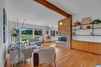 Mid Century Modern Sunland Home -Designed to last.1962 - photo 13