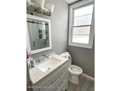 Spacious TwoFamily Home in the Heart of New Dorp Nestled in one - photo 13