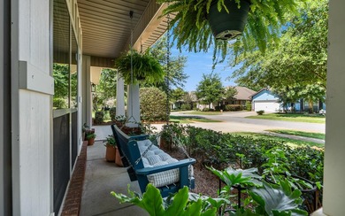 Masterfully Reimagined Luxury in Hammock Bay - Experience the - photo 4