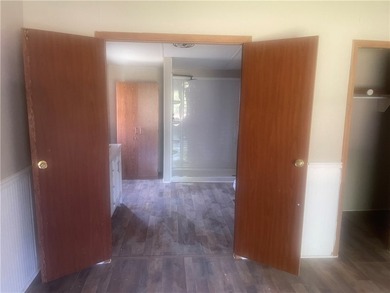 Discover easy lake-country living in this charming 3-bedroom - photo 14