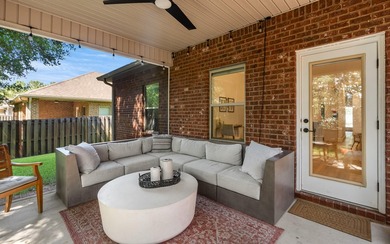 Masterfully Reimagined Luxury in Hammock Bay - Experience the - photo 5