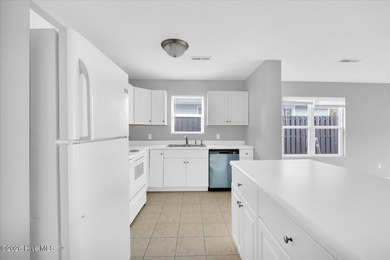 A stabilized, income-producing portfolio rarely comes to market - photo 15