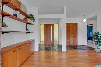 Mid Century Modern Sunland Home -Designed to last.1962 - photo 15