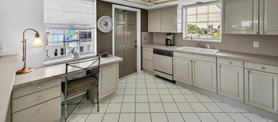Bring Offers. Price Reduced! Breathtaking views! Windows on - photo 5