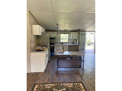 Discover easy lake-country living in this charming 3-bedroom - photo 15