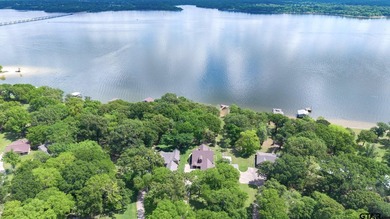 Set behind the gates of Brook Harbor on the renowned shores of - photo 6
