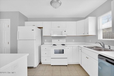A stabilized, income-producing portfolio rarely comes to market - photo 16