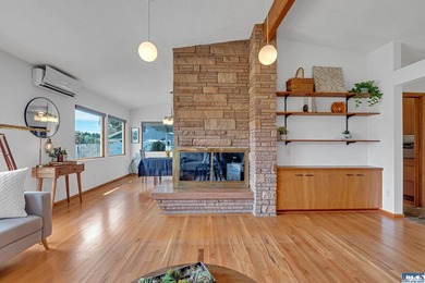 Mid Century Modern Sunland Home -Designed to last.1962 - photo 16