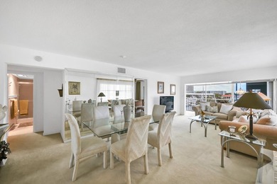 Bring Offers. Price Reduced! Breathtaking views! Windows on - photo 6
