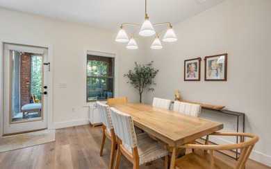 Masterfully Reimagined Luxury in Hammock Bay - Experience the - photo 7