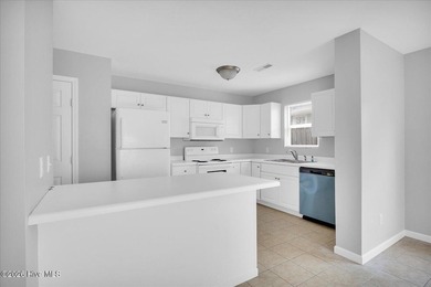 A stabilized, income-producing portfolio rarely comes to market - photo 17