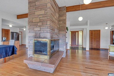 Mid Century Modern Sunland Home -Designed to last.1962 - photo 17
