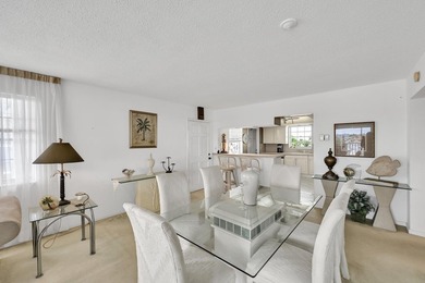 Bring Offers. Price Reduced! Breathtaking views! Windows on - photo 7