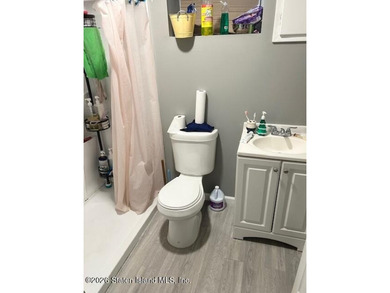 Spacious TwoFamily Home in the Heart of New Dorp Nestled in one - photo 17