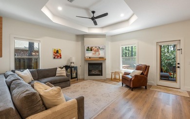 Masterfully Reimagined Luxury in Hammock Bay - Experience the - photo 8