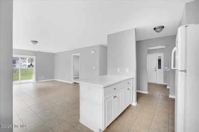 A stabilized, income-producing portfolio rarely comes to market - photo 18
