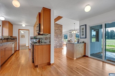 Mid Century Modern Sunland Home -Designed to last.1962 - photo 18