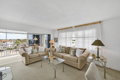Bring Offers. Price Reduced! Breathtaking views! Windows on - photo 8