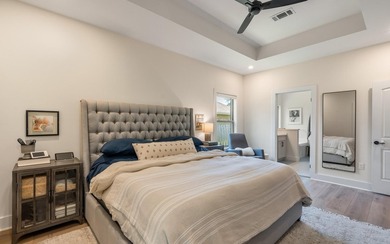 Masterfully Reimagined Luxury in Hammock Bay - Experience the - photo 9