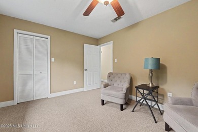 Situated on a quiet cul-de-sac in the heart of Diamondhead, this - photo 19