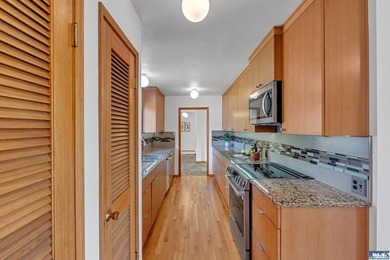 Mid Century Modern Sunland Home -Designed to last.1962 - photo 19