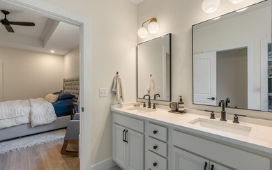 Masterfully Reimagined Luxury in Hammock Bay - Experience the - photo 10