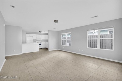 A stabilized, income-producing portfolio rarely comes to market - photo 20
