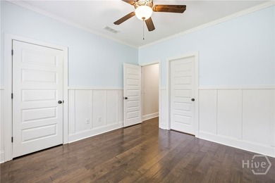 Welcome to Brookhaven - one of Oconee's most desirable - photo 20