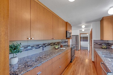 Mid Century Modern Sunland Home -Designed to last.1962 - photo 20