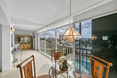 Bring Offers. Price Reduced! Breathtaking views! Windows on - photo 10