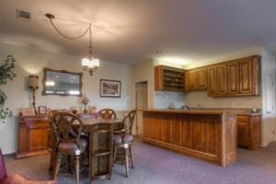 9625 Lechner Road - photo 30