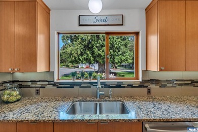 Mid Century Modern Sunland Home -Designed to last.1962 - photo 21