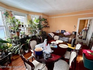 Spacious TwoFamily Home in the Heart of New Dorp Nestled in one - photo 21