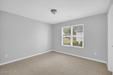 A stabilized, income-producing portfolio rarely comes to market - photo 22