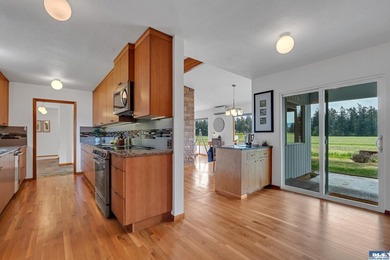 Mid Century Modern Sunland Home -Designed to last.1962 - photo 22