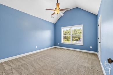 Welcome to Brookhaven - one of Oconee's most desirable - photo 23