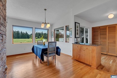 Mid Century Modern Sunland Home -Designed to last.1962 - photo 23