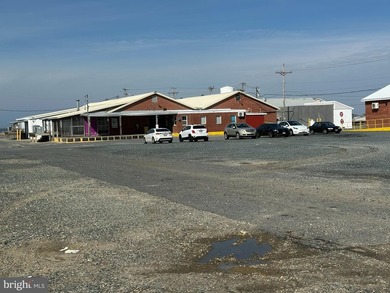 Additional listing photo 2