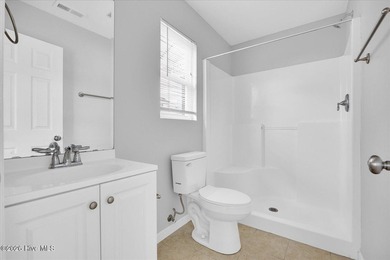 A stabilized, income-producing portfolio rarely comes to market - photo 24