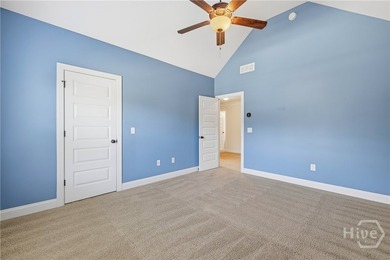 Welcome to Brookhaven - one of Oconee's most desirable - photo 24